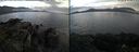 ./images/rivers-inlet/ethel/20190626/ethel20190626_204456.jpg