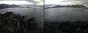 ./images/rivers-inlet/ethel/20190626/ethel20190626_204956.jpg