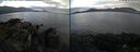 ./images/rivers-inlet/ethel/20190626/ethel20190626_205456.jpg