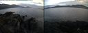./images/rivers-inlet/ethel/20190626/ethel20190626_211456.jpg
