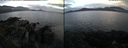 ./images/rivers-inlet/ethel/20190626/ethel20190626_212456.jpg