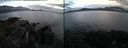 ./images/rivers-inlet/ethel/20190626/ethel20190626_212956.jpg