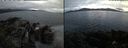 ./images/rivers-inlet/ethel/20190626/ethel20190626_221456.jpg