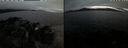 ./images/rivers-inlet/ethel/20190626/ethel20190626_222456.jpg