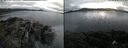 ./images/rivers-inlet/ethel/20190627/ethel20190627_070956.jpg