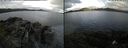 ./images/rivers-inlet/ethel/20190627/ethel20190627_081456.jpg