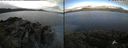 ./images/rivers-inlet/ethel/20190627/ethel20190627_091956.jpg