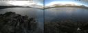 ./images/rivers-inlet/ethel/20190627/ethel20190627_092456.jpg