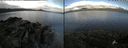 ./images/rivers-inlet/ethel/20190627/ethel20190627_092956.jpg