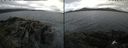 ./images/rivers-inlet/ethel/20190627/ethel20190627_125456.jpg