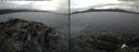 ./images/rivers-inlet/ethel/20190627/ethel20190627_131956.jpg