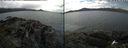 ./images/rivers-inlet/ethel/20190627/ethel20190627_142956.jpg