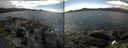 ./images/rivers-inlet/ethel/20190627/ethel20190627_145456.jpg