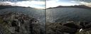 ./images/rivers-inlet/ethel/20190627/ethel20190627_151456.jpg