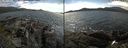 ./images/rivers-inlet/ethel/20190627/ethel20190627_153956.jpg
