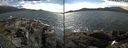./images/rivers-inlet/ethel/20190627/ethel20190627_154456.jpg