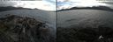 ./images/rivers-inlet/ethel/20190627/ethel20190627_160956.jpg