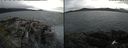 ./images/rivers-inlet/ethel/20190627/ethel20190627_165456.jpg