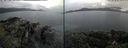 ./images/rivers-inlet/ethel/20190627/ethel20190627_195456.jpg