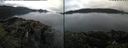 ./images/rivers-inlet/ethel/20190628/ethel20190628_065956.jpg