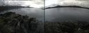 ./images/rivers-inlet/ethel/20190628/ethel20190628_103956.jpg