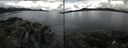./images/rivers-inlet/ethel/20190628/ethel20190628_115956.jpg