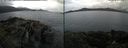 ./images/rivers-inlet/ethel/20190628/ethel20190628_135456.jpg