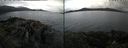 ./images/rivers-inlet/ethel/20190628/ethel20190628_141956.jpg