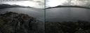 ./images/rivers-inlet/ethel/20190628/ethel20190628_143956.jpg