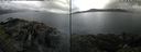 ./images/rivers-inlet/ethel/20190628/ethel20190628_171456.jpg