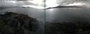./images/rivers-inlet/ethel/20190628/ethel20190628_172456.jpg