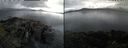 ./images/rivers-inlet/ethel/20190628/ethel20190628_174956.jpg