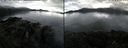 ./images/rivers-inlet/ethel/20190628/ethel20190628_200956.jpg