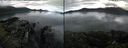 ./images/rivers-inlet/ethel/20190628/ethel20190628_211956.jpg