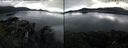 ./images/rivers-inlet/ethel/20190628/ethel20190628_214456.jpg