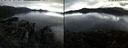 ./images/rivers-inlet/ethel/20190628/ethel20190628_220956.jpg