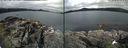 ./images/rivers-inlet/ethel/20190707/ethel20190707_094956.jpg
