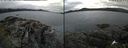 ./images/rivers-inlet/ethel/20190707/ethel20190707_101456.jpg