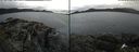 ./images/rivers-inlet/ethel/20190707/ethel20190707_135956.jpg