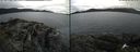 ./images/rivers-inlet/ethel/20190707/ethel20190707_142956.jpg