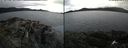 ./images/rivers-inlet/ethel/20190707/ethel20190707_144456.jpg