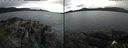./images/rivers-inlet/ethel/20190707/ethel20190707_145456.jpg