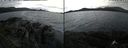 ./images/rivers-inlet/ethel/20190707/ethel20190707_154456.jpg