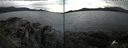 ./images/rivers-inlet/ethel/20190707/ethel20190707_155456.jpg