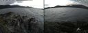 ./images/rivers-inlet/ethel/20190707/ethel20190707_160456.jpg
