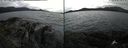 ./images/rivers-inlet/ethel/20190707/ethel20190707_160956.jpg