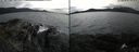 ./images/rivers-inlet/ethel/20190707/ethel20190707_161956.jpg