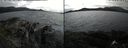 ./images/rivers-inlet/ethel/20190707/ethel20190707_162956.jpg
