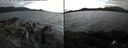./images/rivers-inlet/ethel/20190707/ethel20190707_163956.jpg