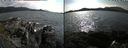 ./images/rivers-inlet/ethel/20190707/ethel20190707_170956.jpg